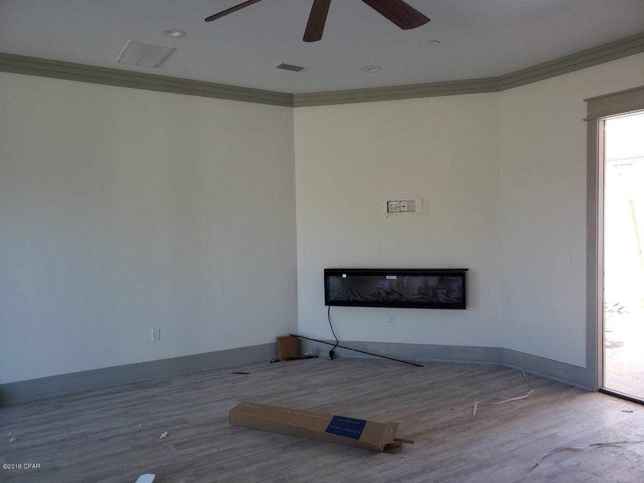 Bid-A-Wee Beach - Residential