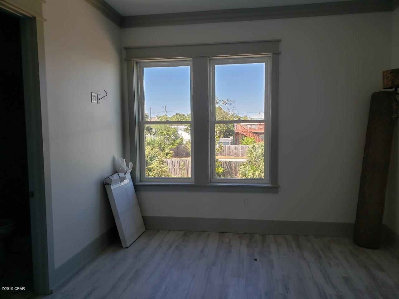 Bid-A-Wee Beach - Residential