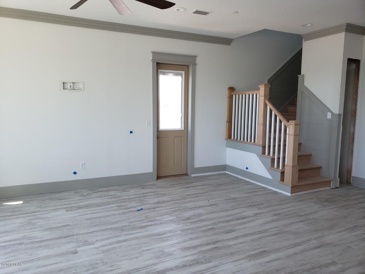 Bid-A-Wee Beach - Residential