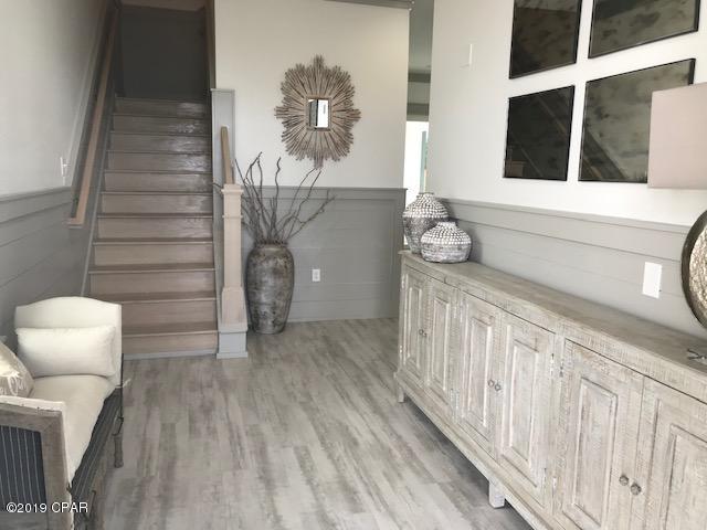 Bid-A-Wee Beach - Residential