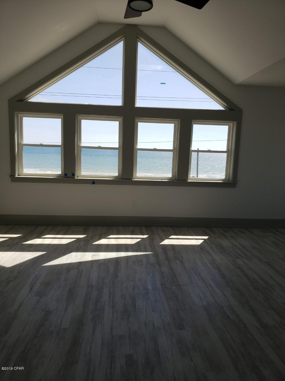 Bid-A-Wee Beach - Residential