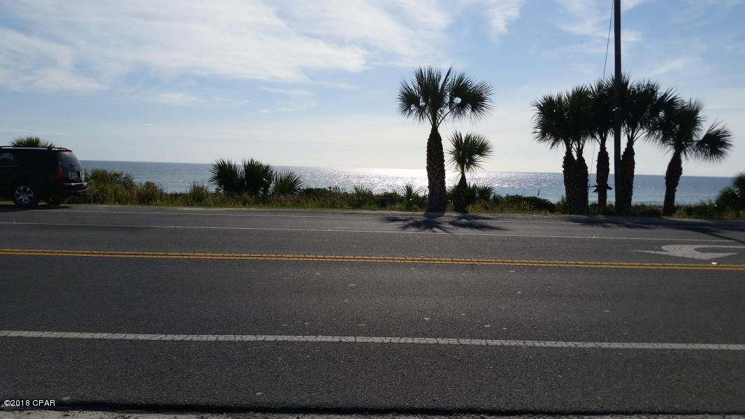 Bid-A-Wee Beach - Residential