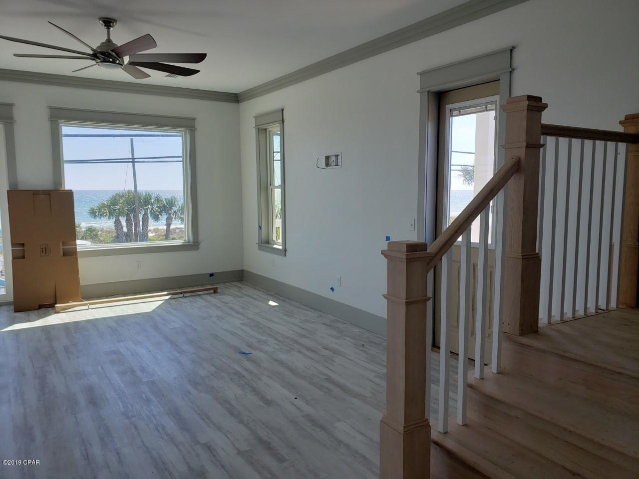 Bid-A-Wee Beach - Residential