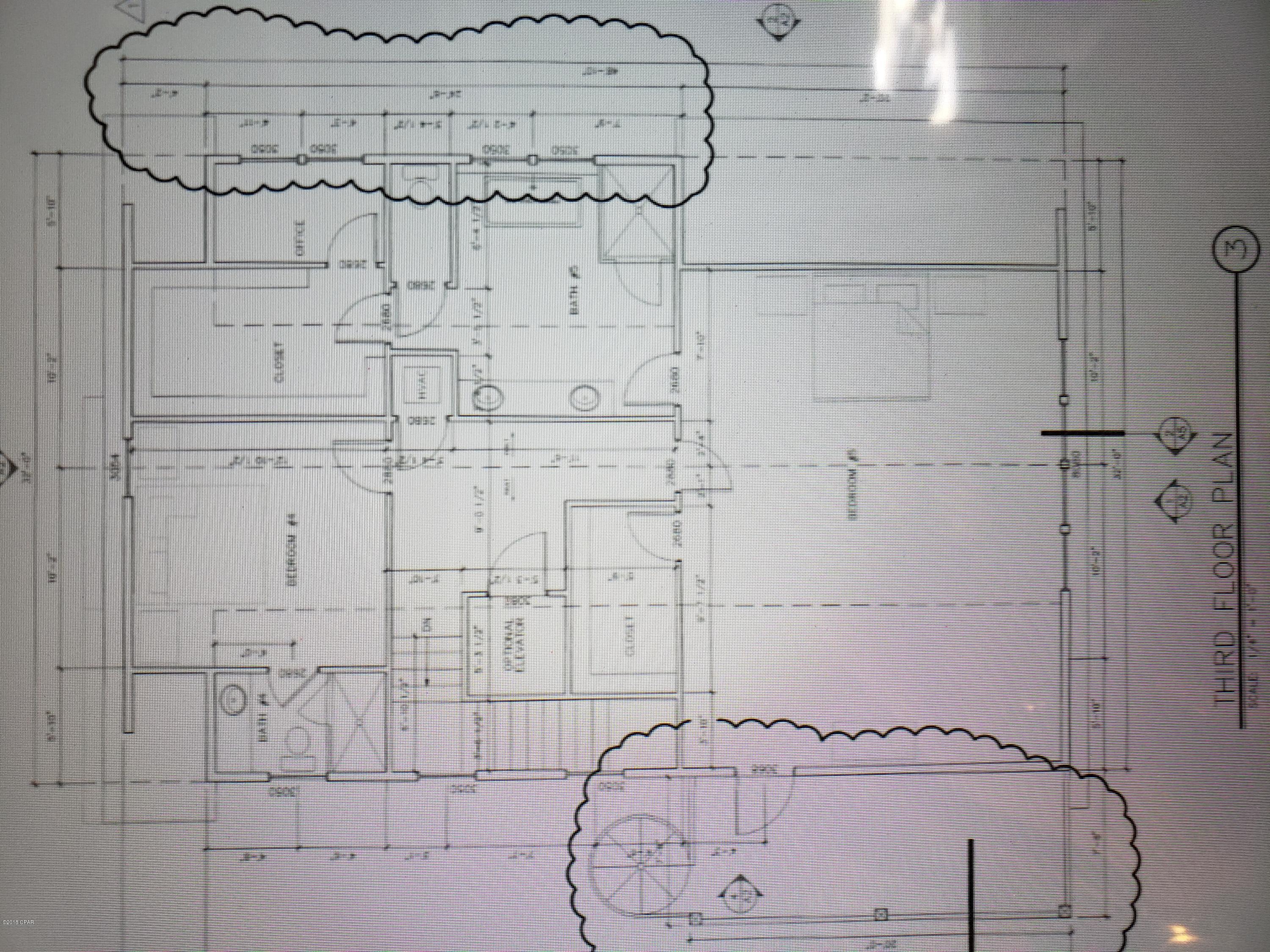 Bid-A-Wee Beach - Residential