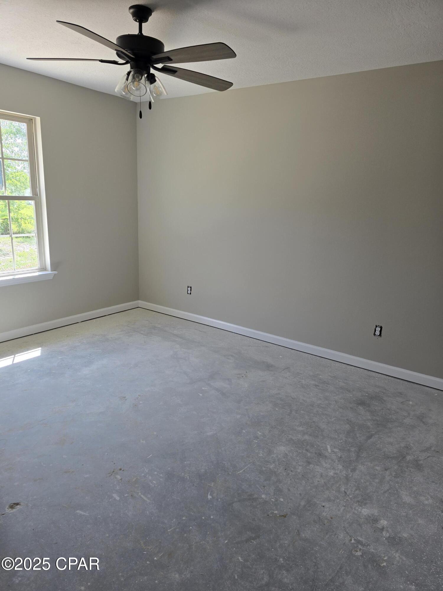 Willow Bend - Residential