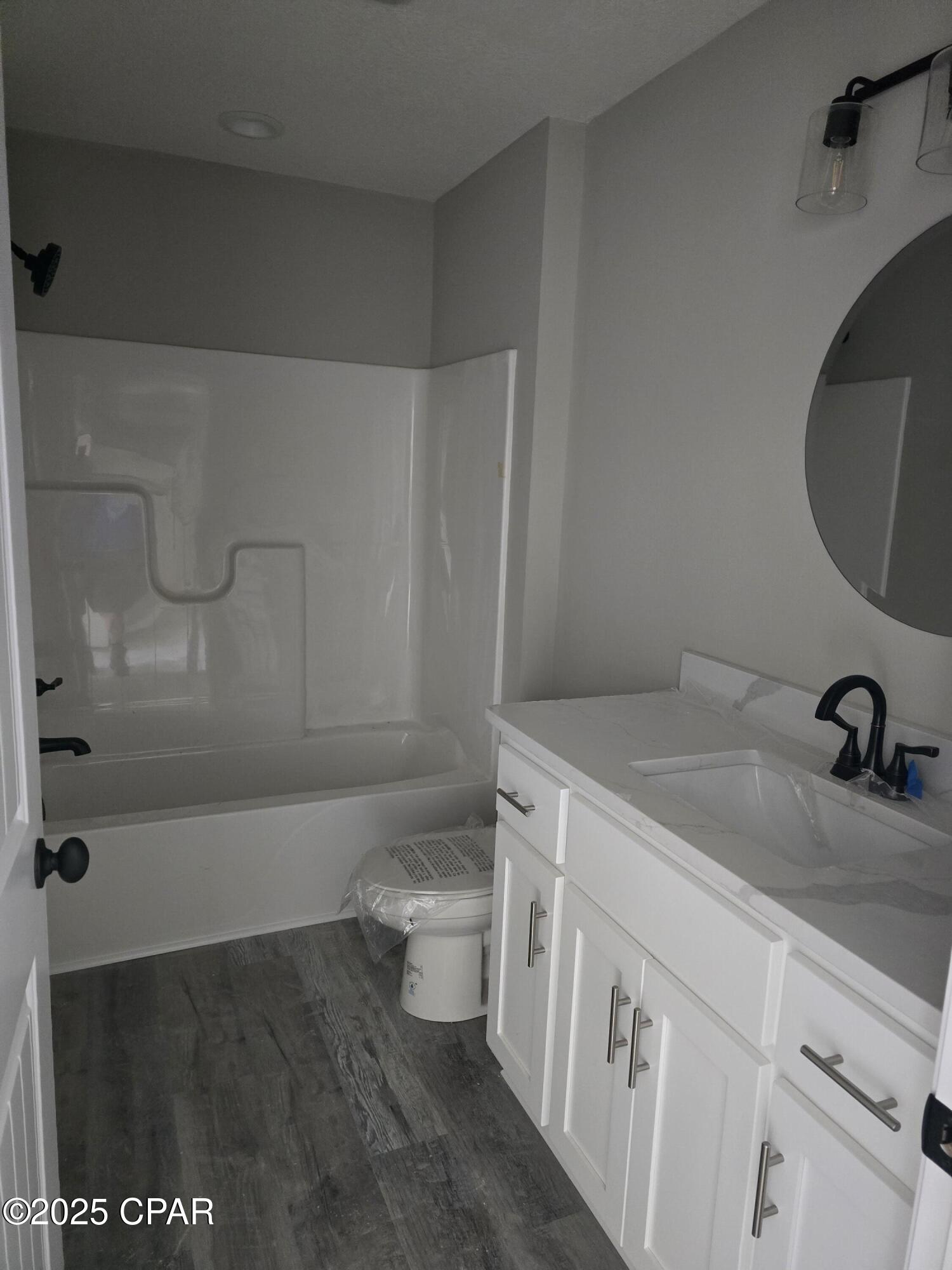 Willow Bend - Residential