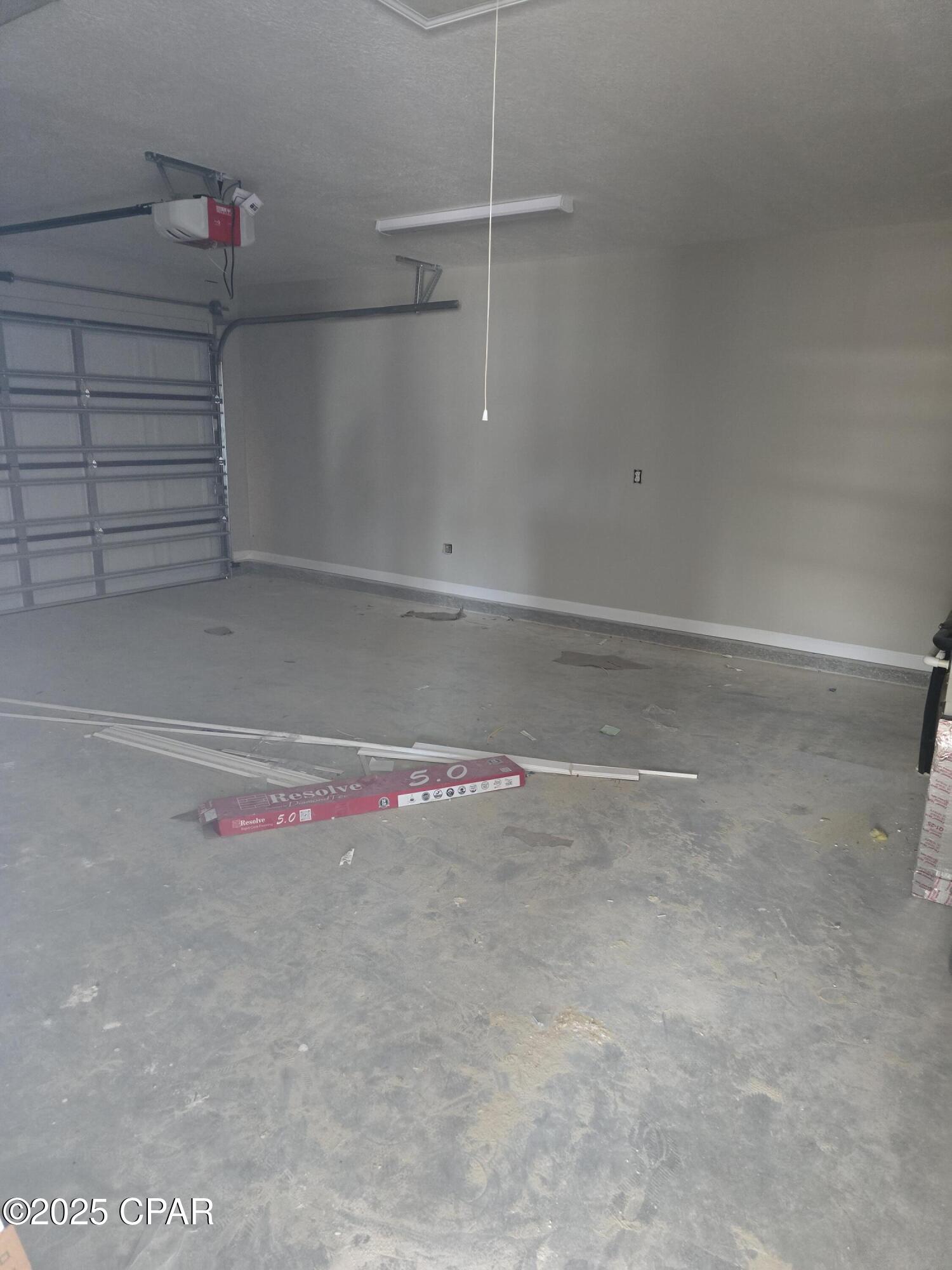 Willow Bend - Residential