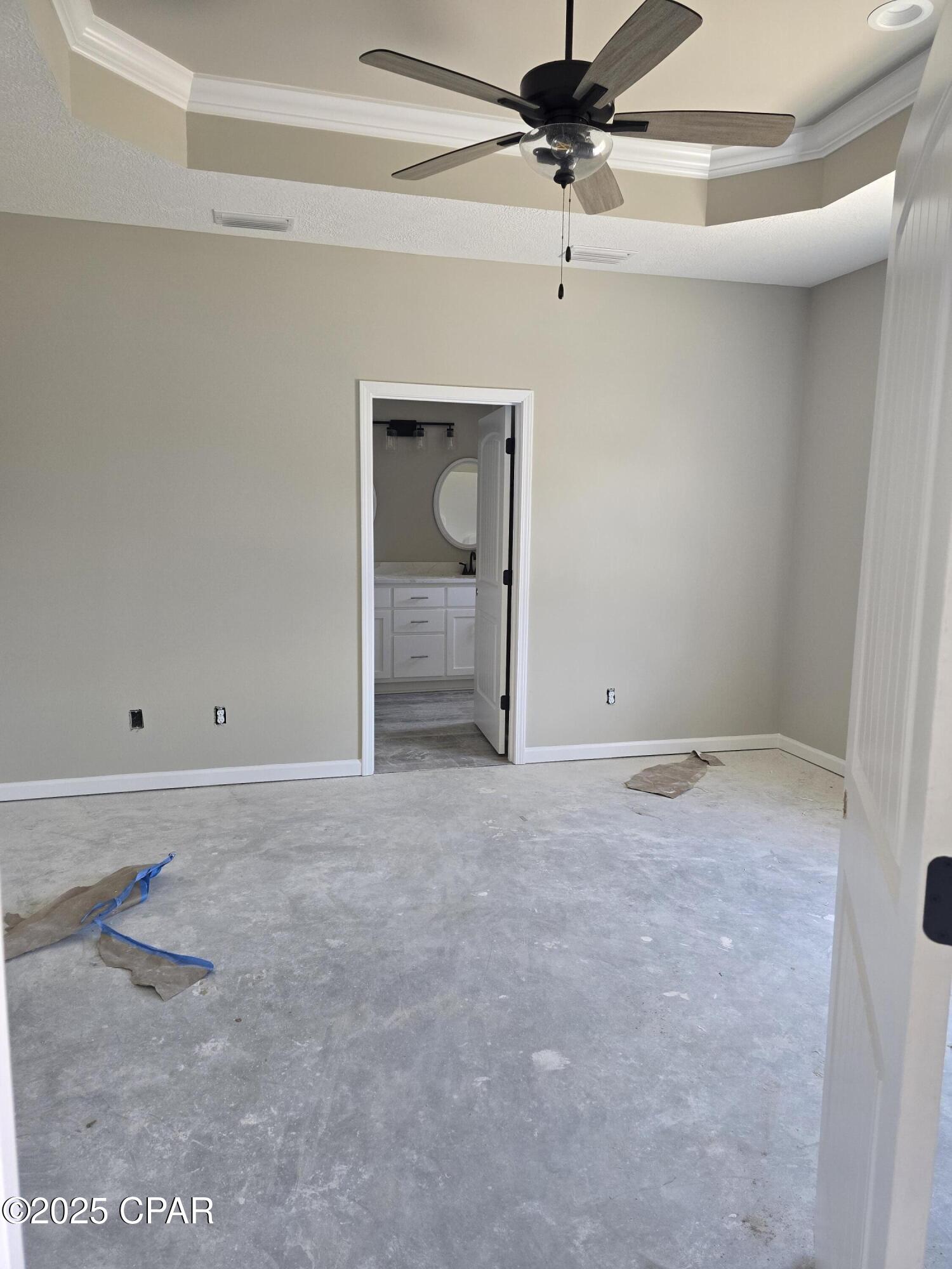 Willow Bend - Residential