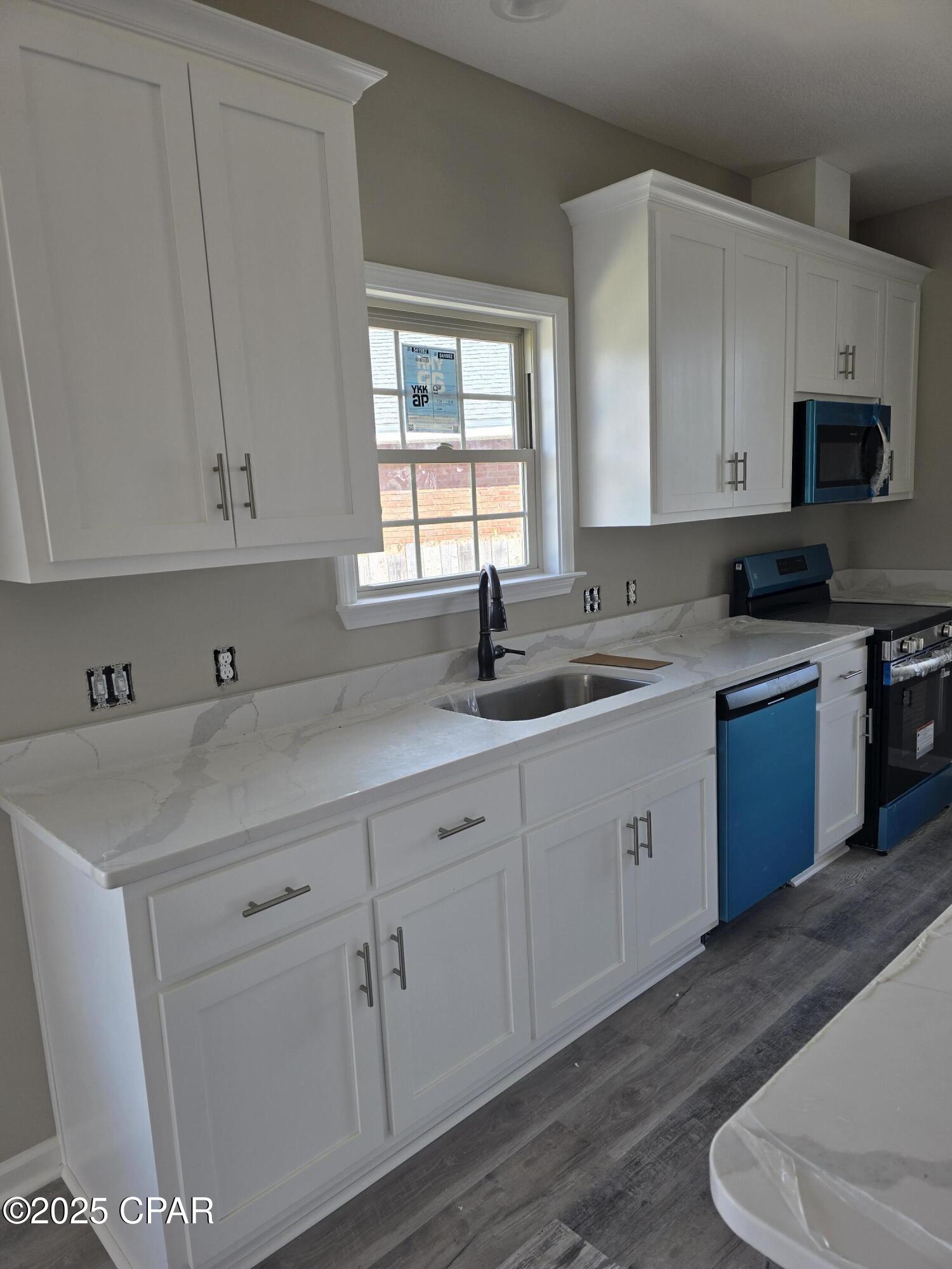 Willow Bend - Residential