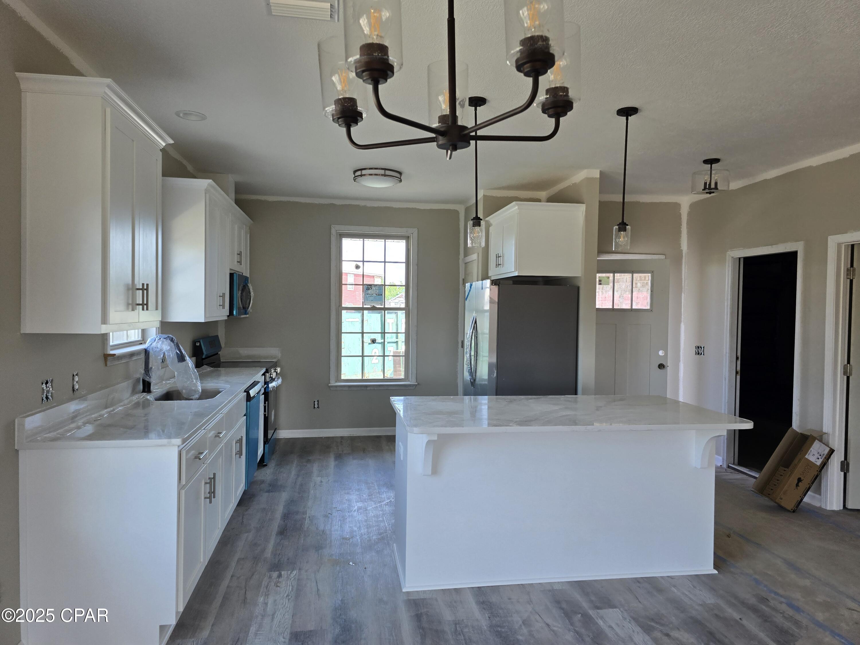 Willow Bend - Residential