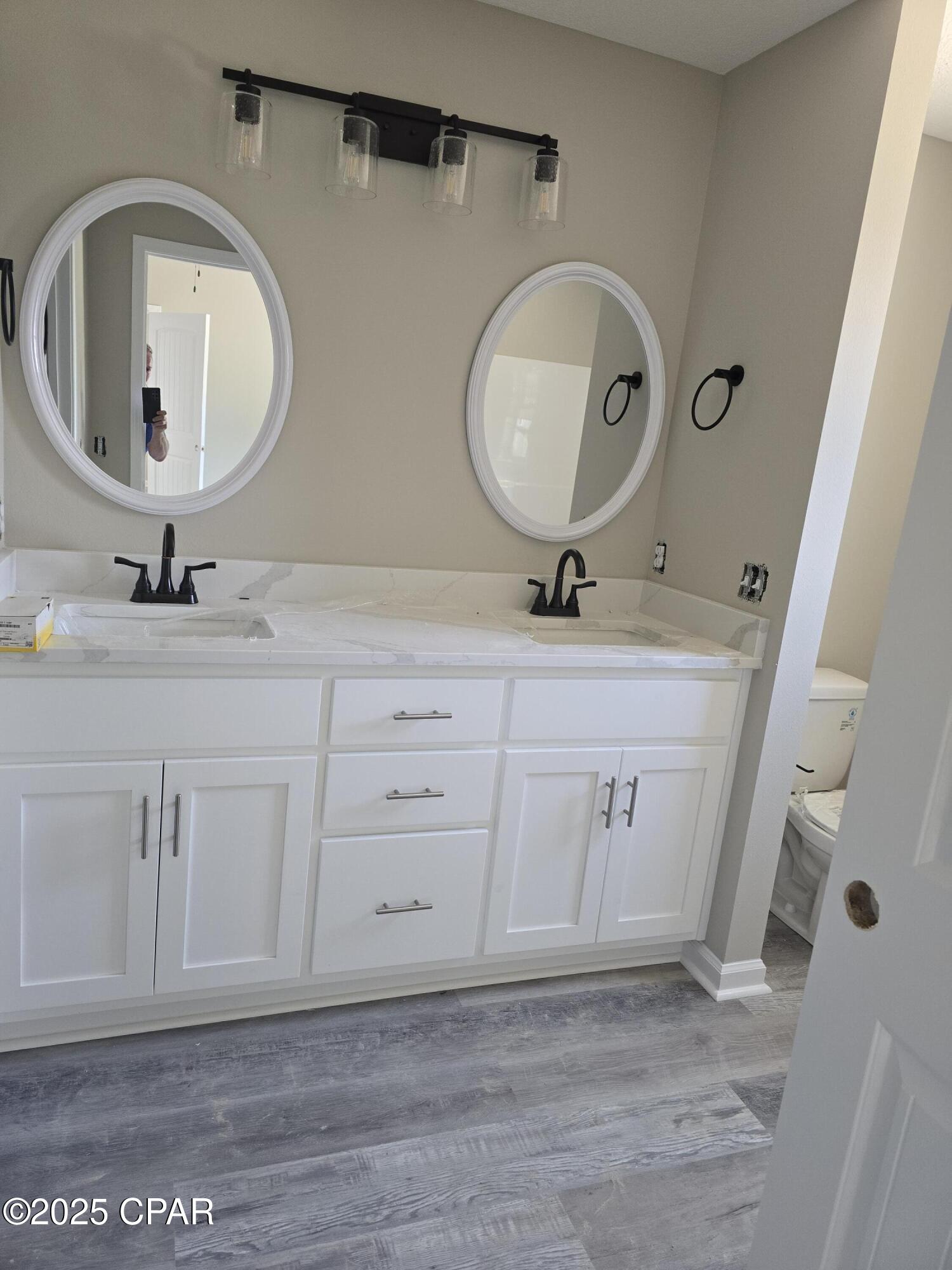 Willow Bend - Residential