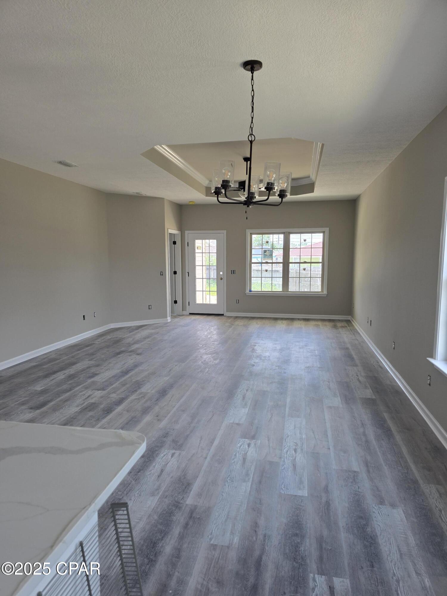 Willow Bend - Residential