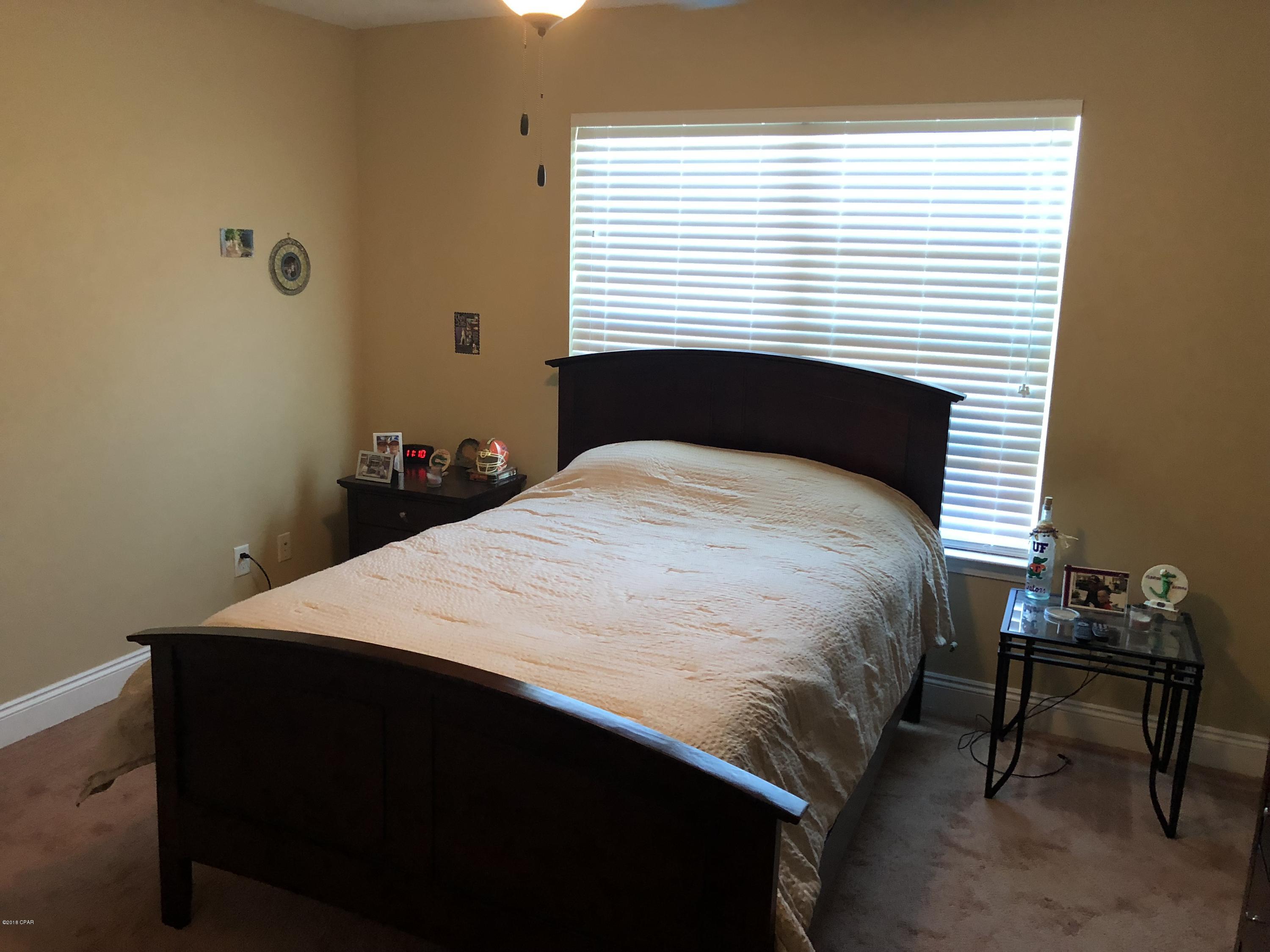 Annabella's Townhomes - Residential