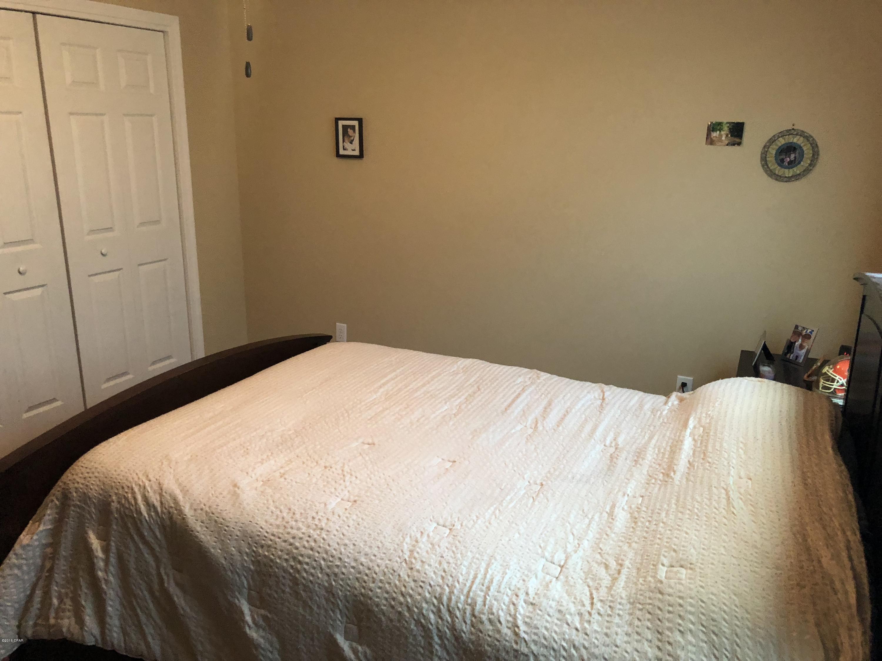 Annabella's Townhomes - Residential