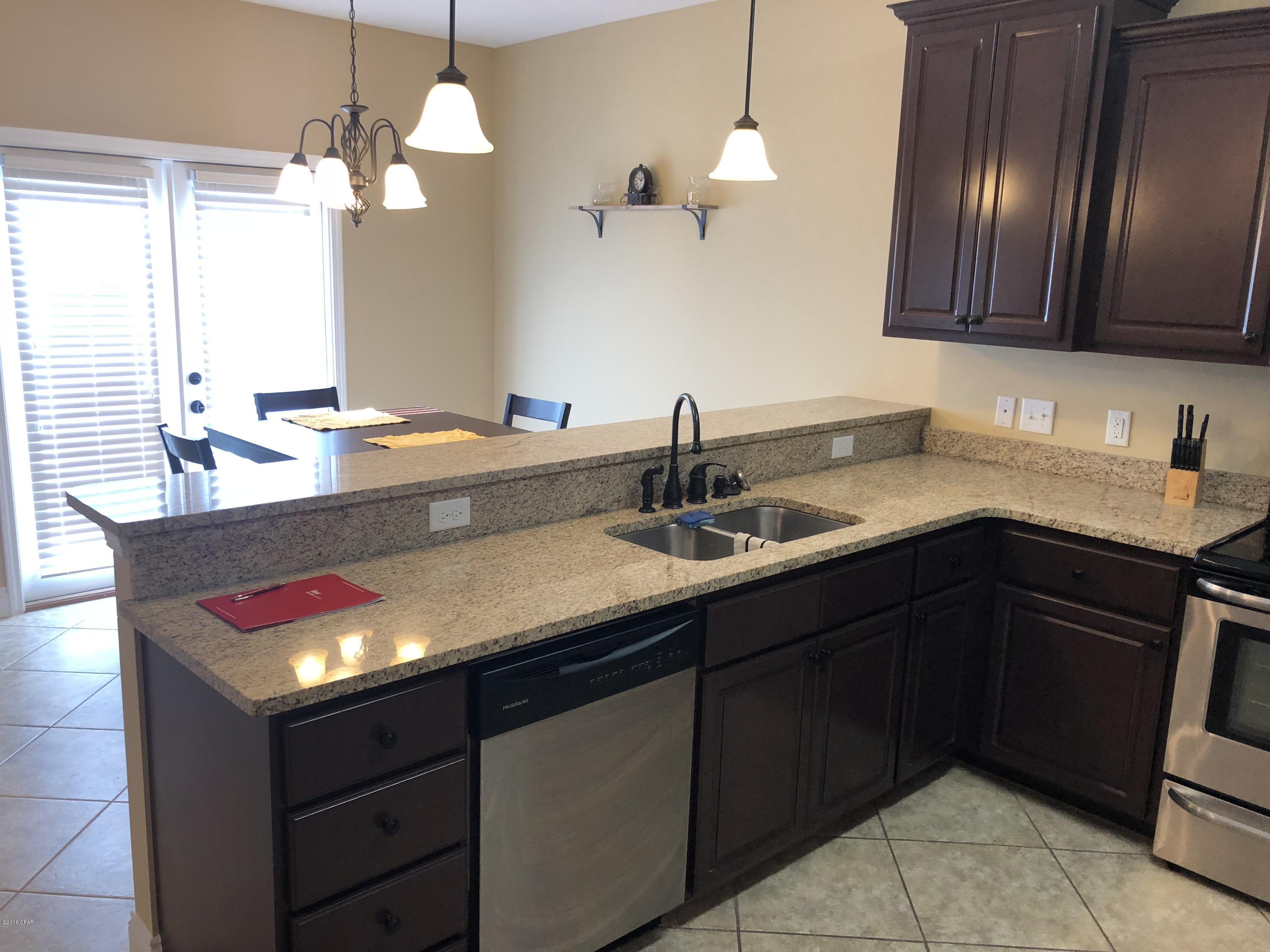 Annabella's Townhomes - Residential