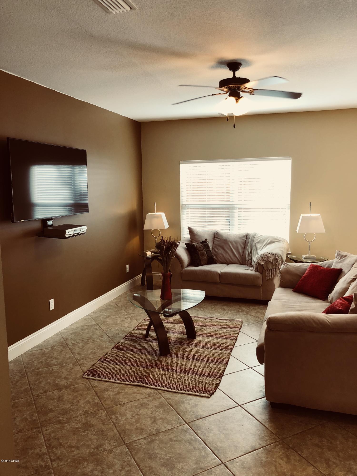 Annabella's Townhomes - Residential