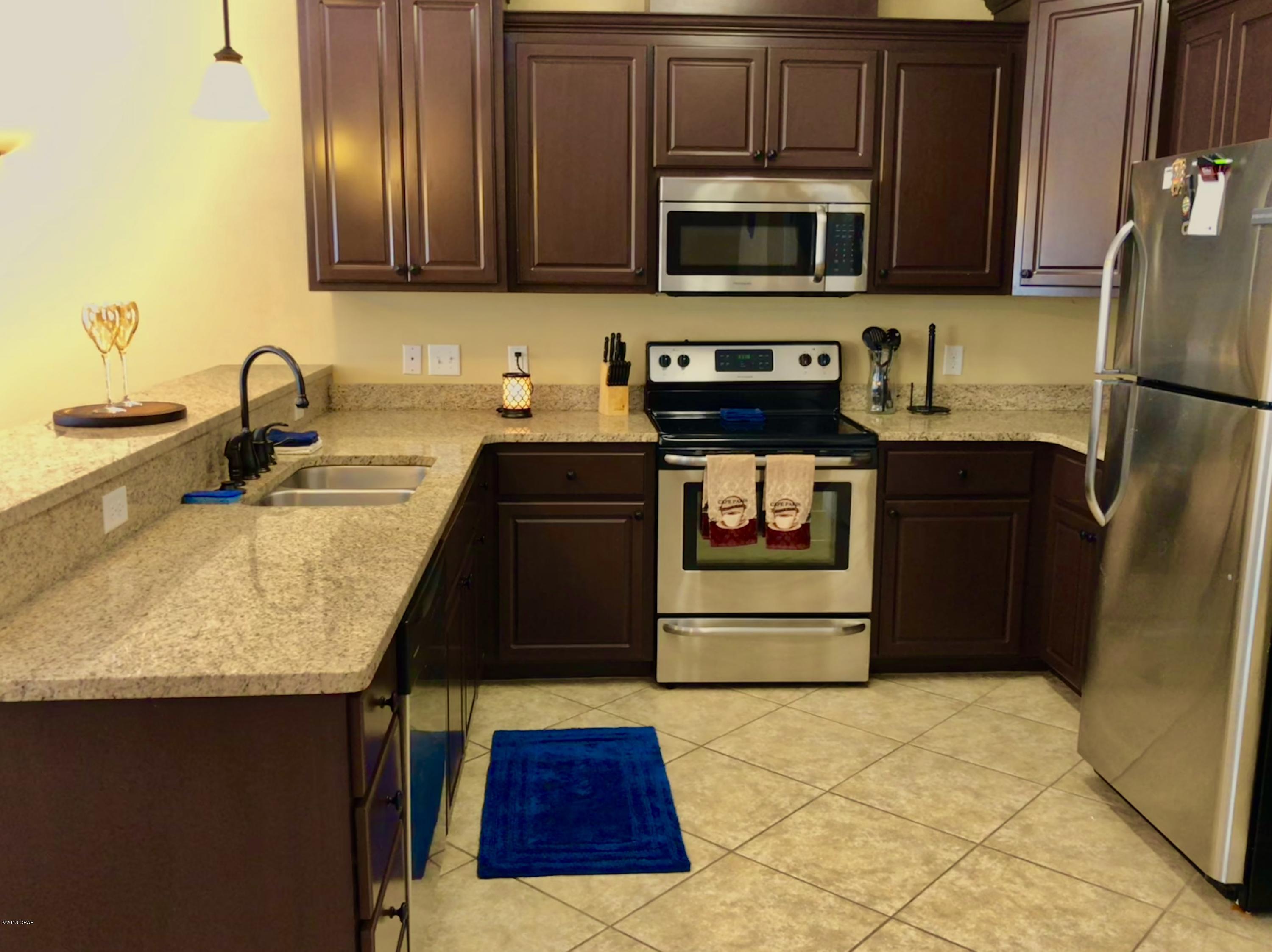 Annabella's Townhomes - Residential