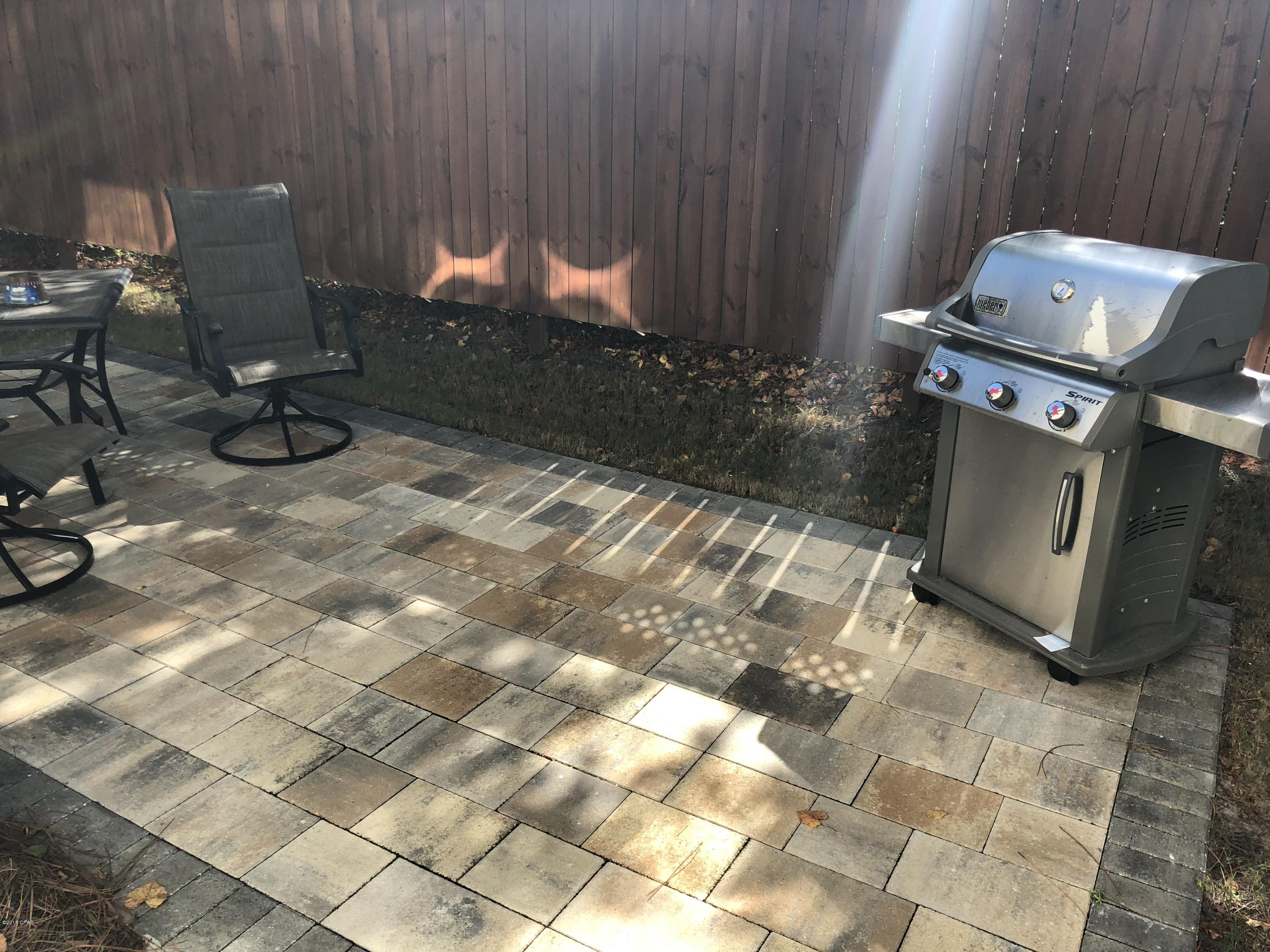 Annabella's Townhomes - Residential