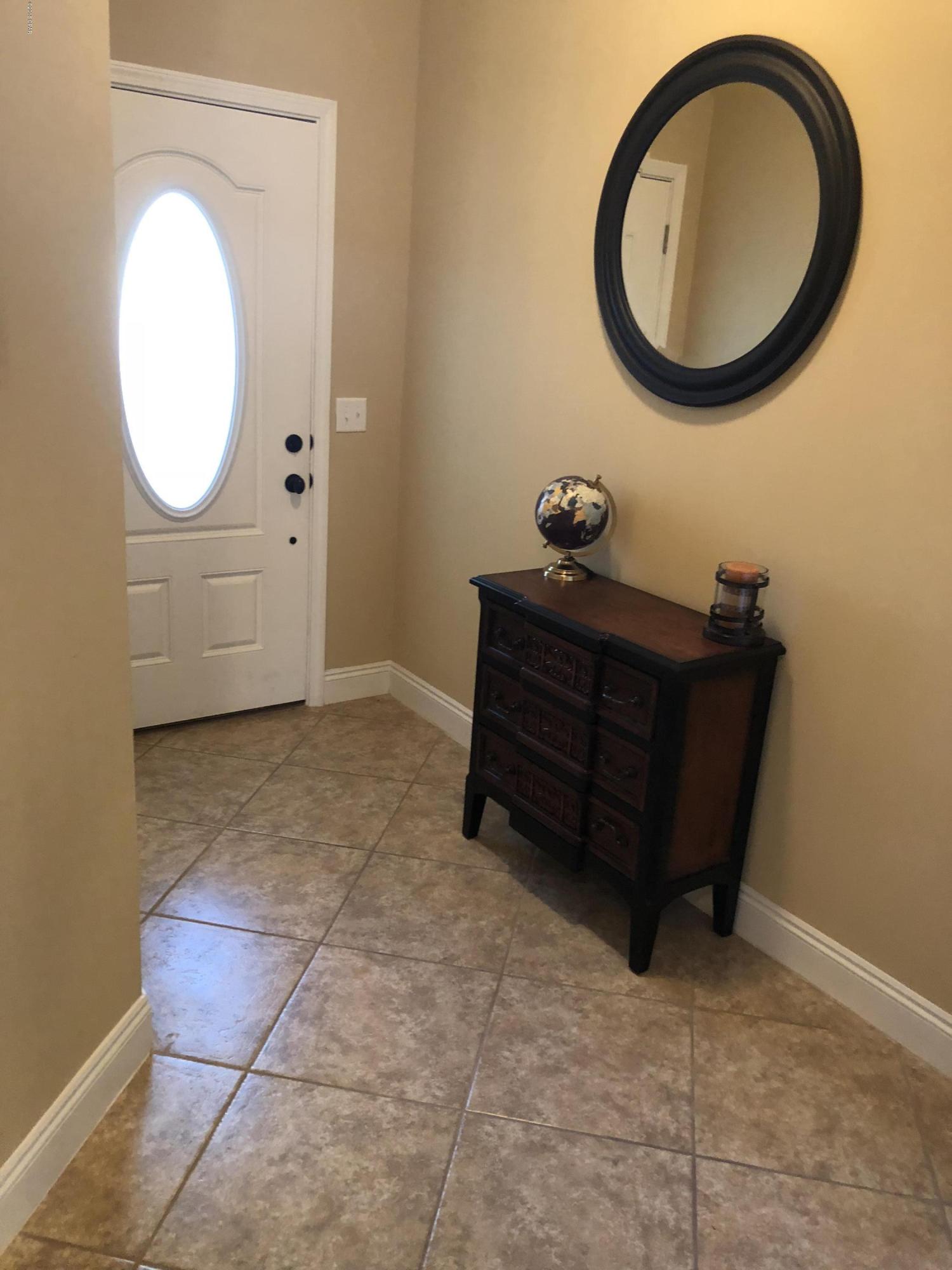 Annabella's Townhomes - Residential