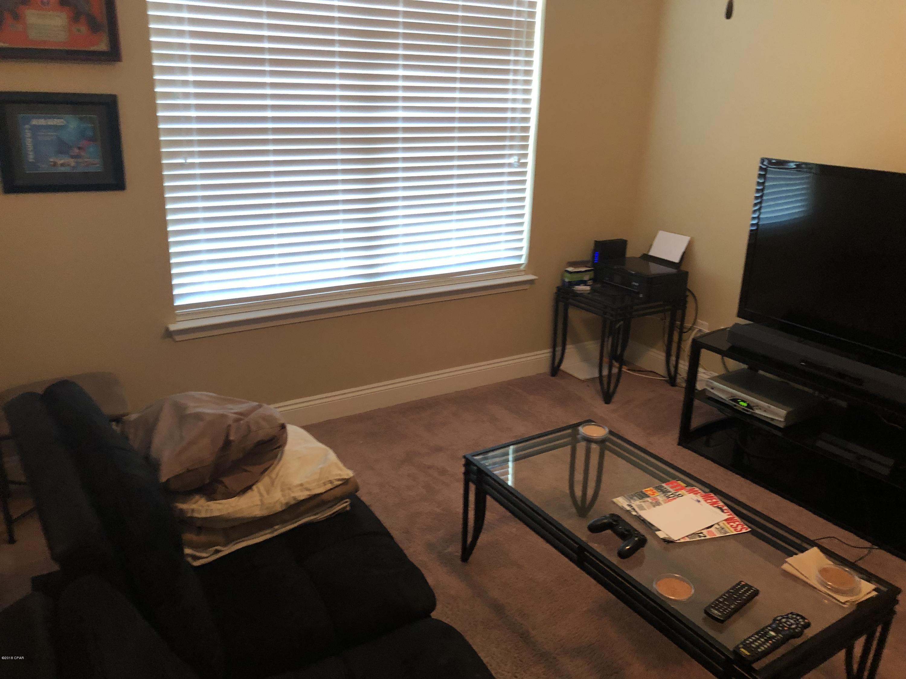 Annabella's Townhomes - Residential