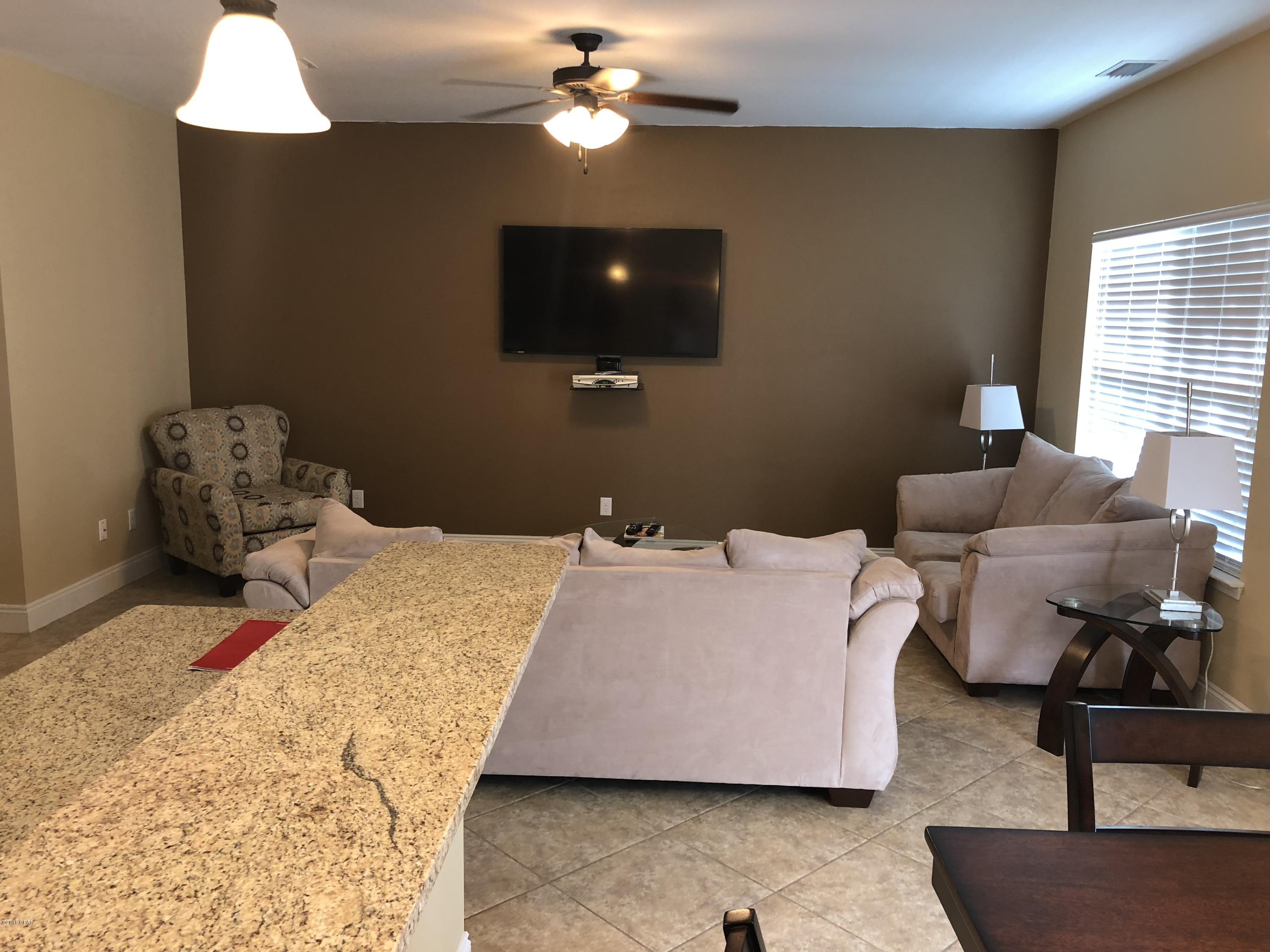 Annabella's Townhomes - Residential