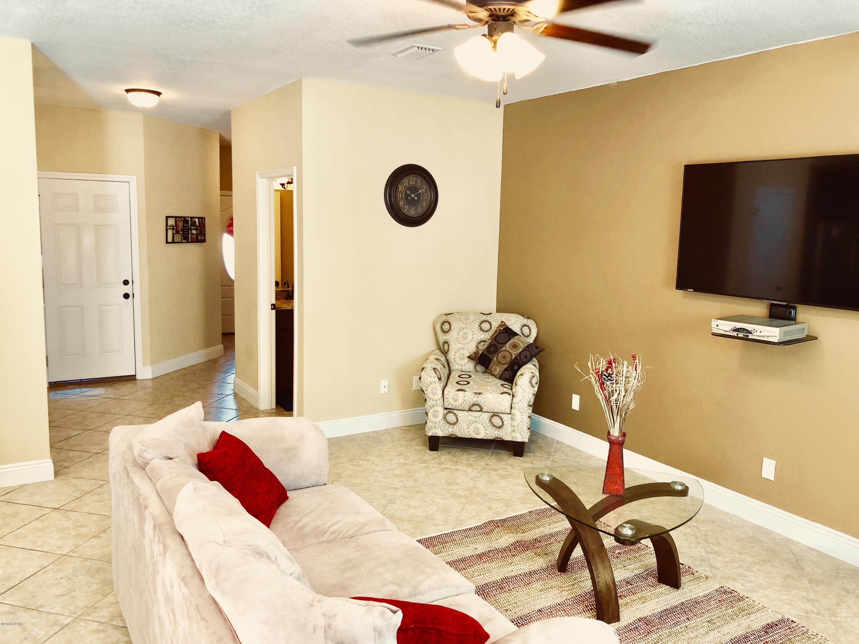 Annabella's Townhomes - Residential