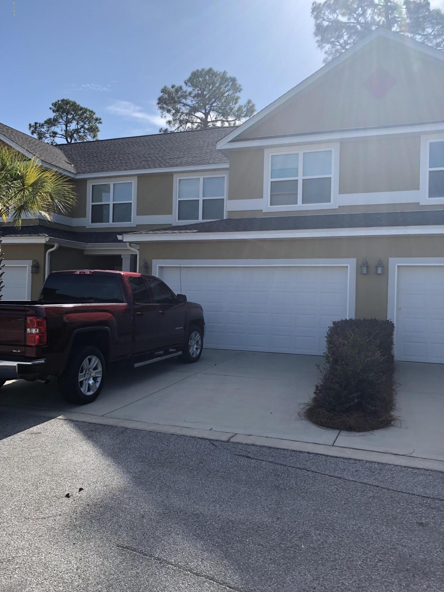 Annabella's Townhomes - Residential