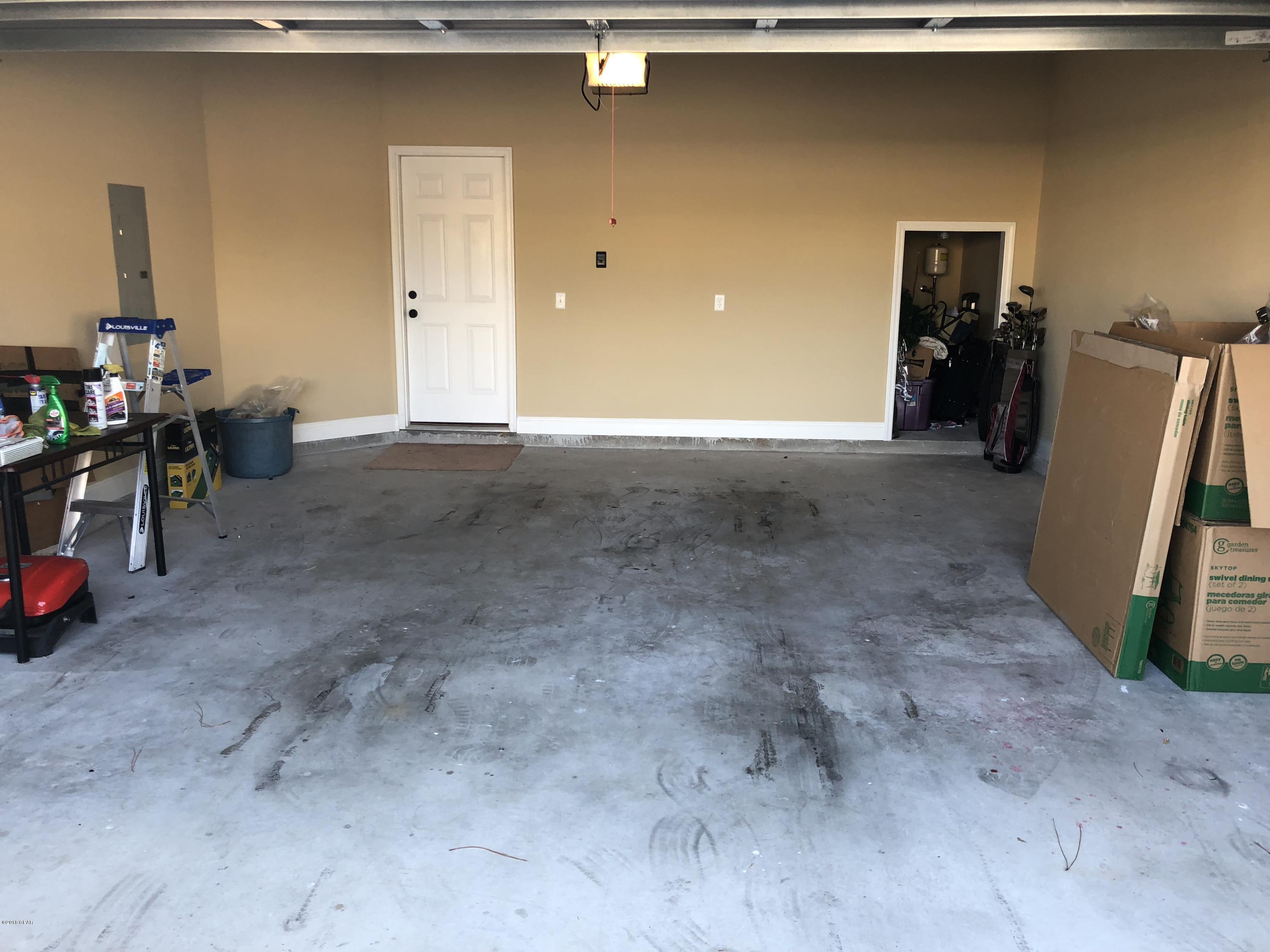 Annabella's Townhomes - Residential