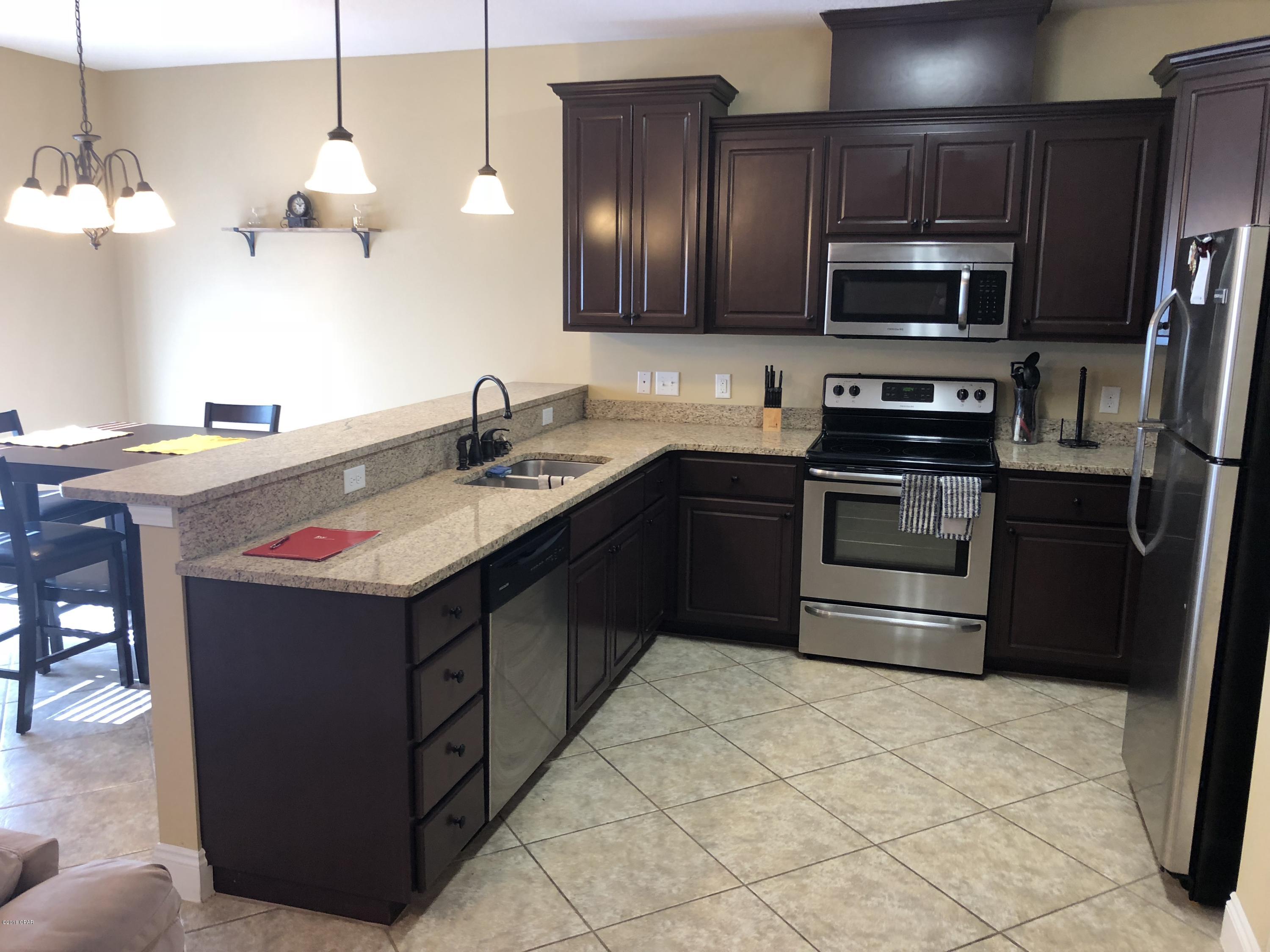 Annabella's Townhomes - Residential