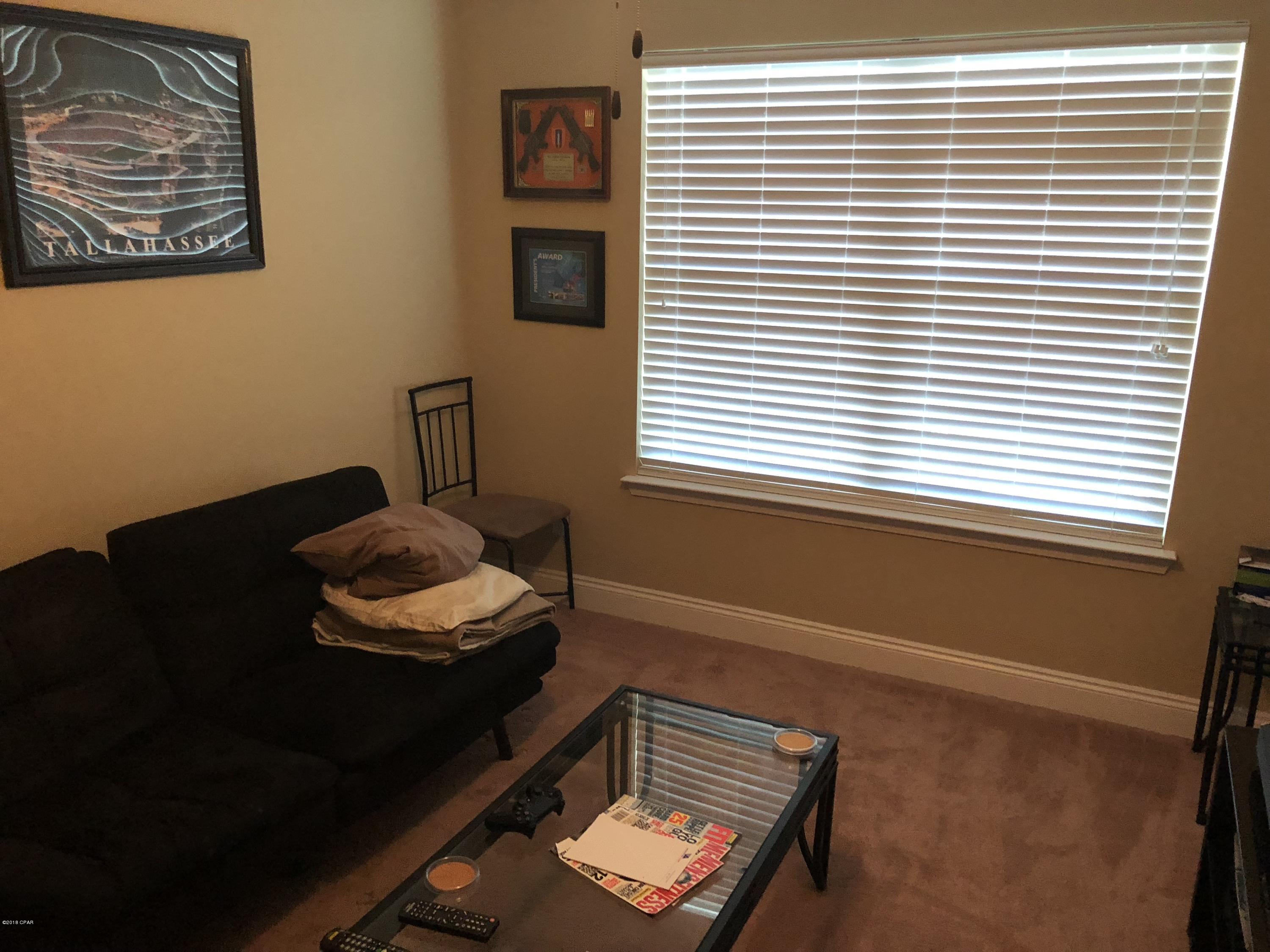 Annabella's Townhomes - Residential