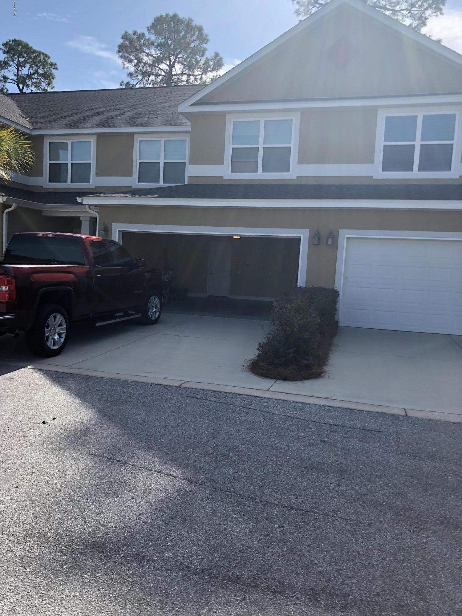 Annabella's Townhomes - Residential