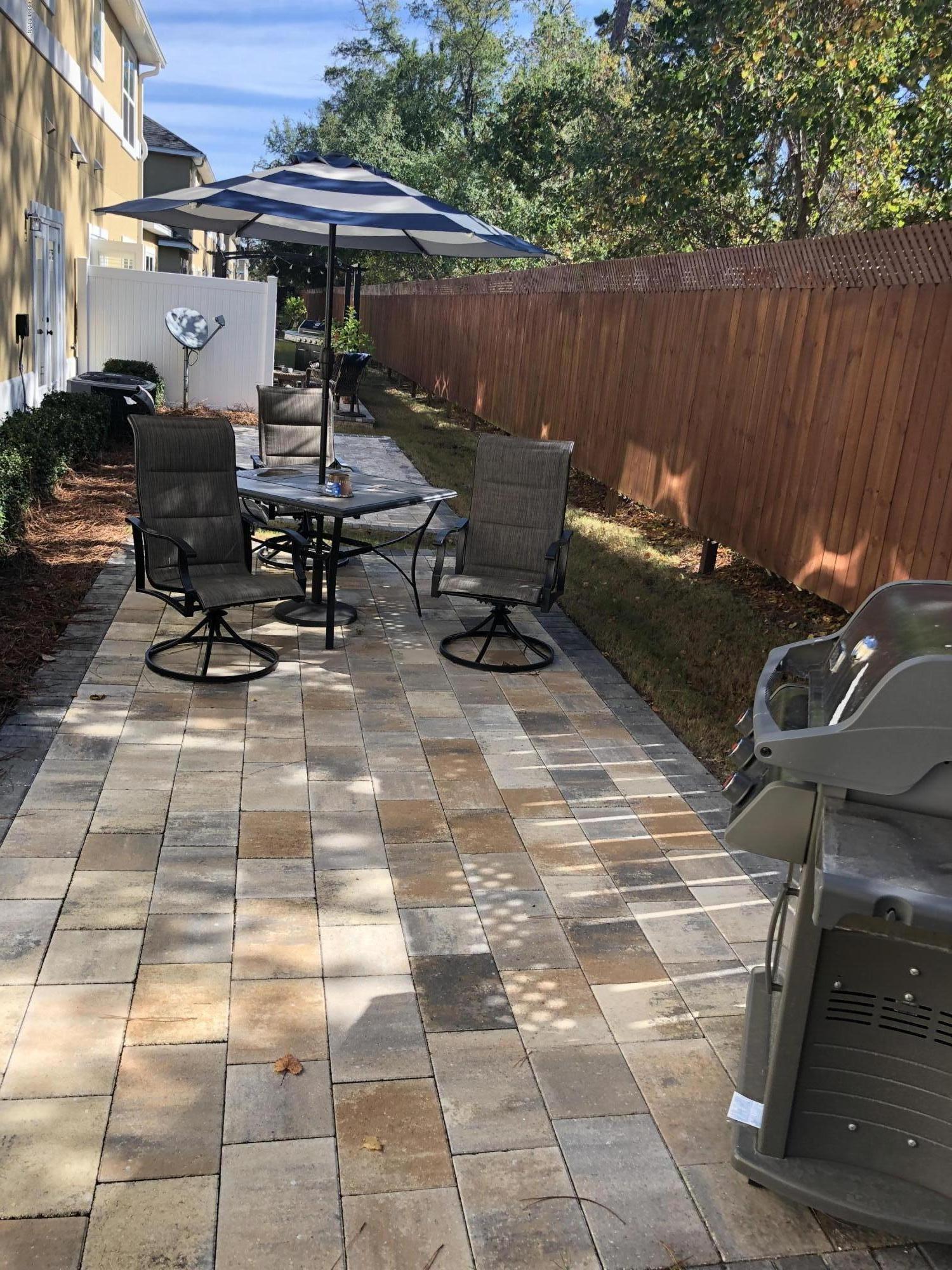 Annabella's Townhomes - Residential