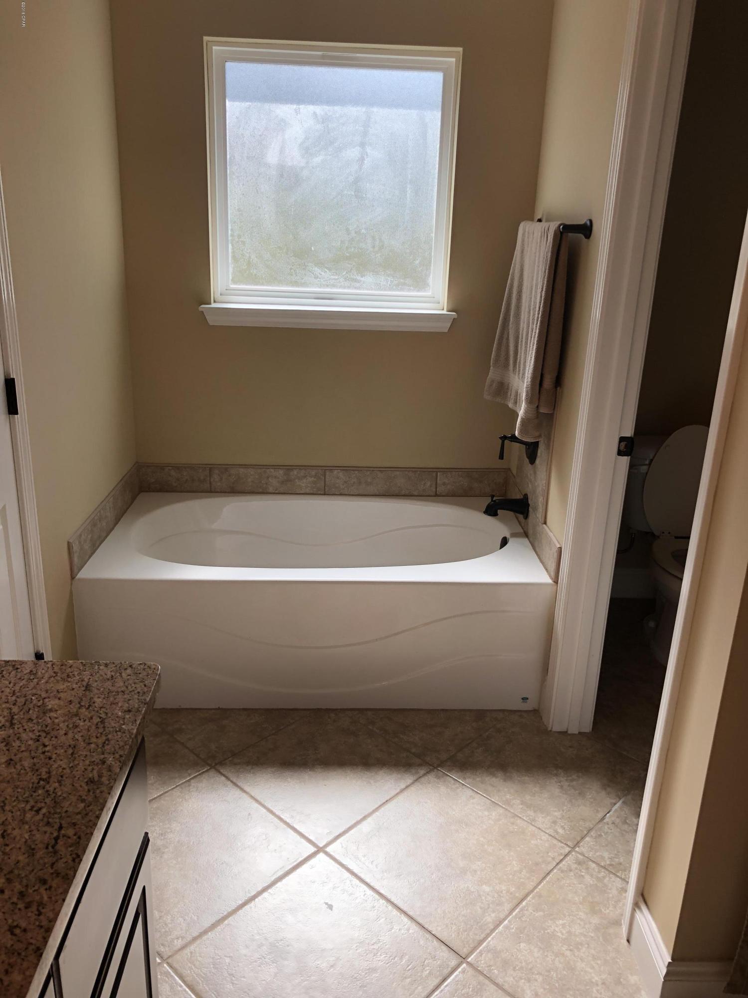 Annabella's Townhomes - Residential