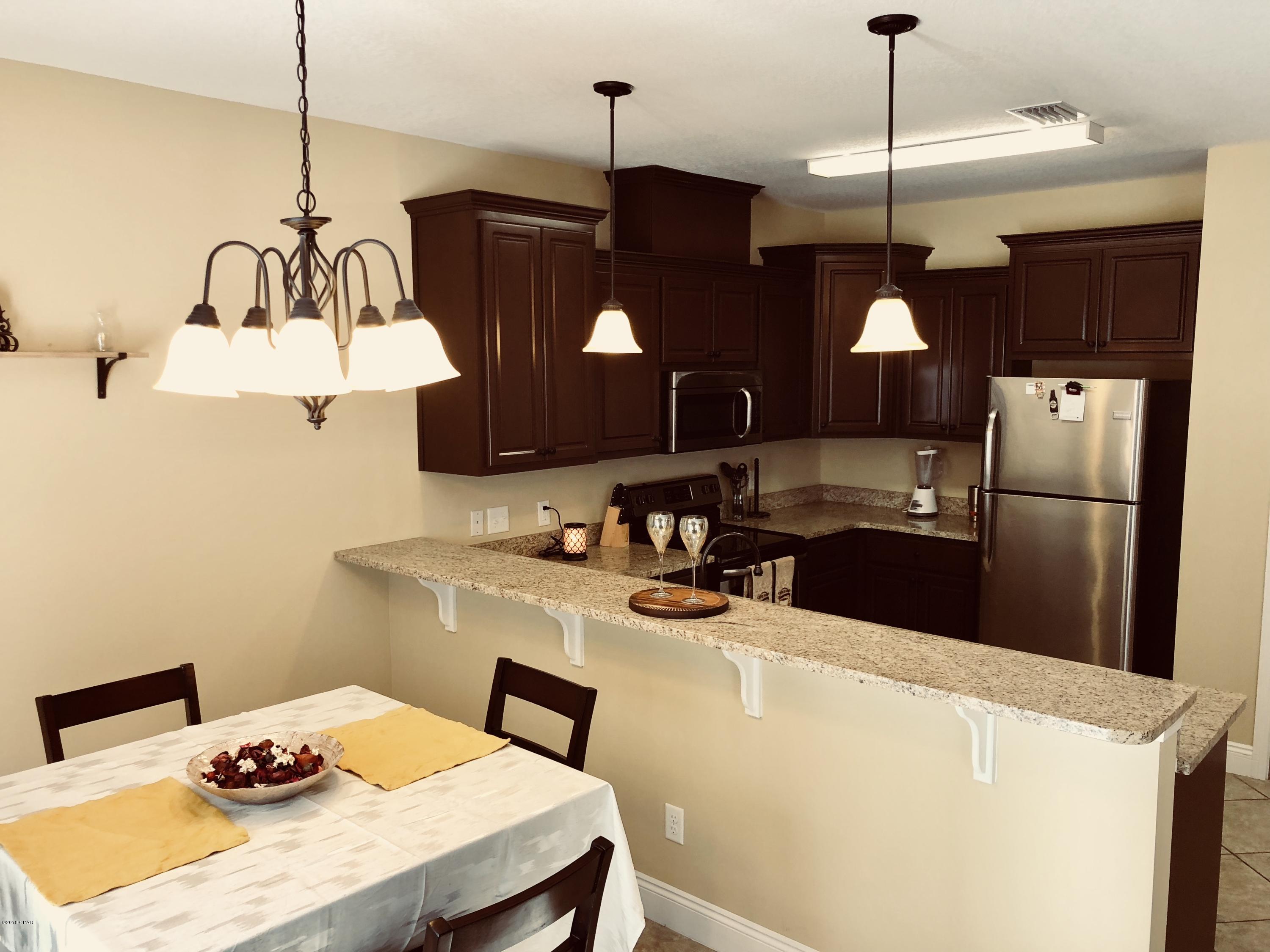 Annabella's Townhomes - Residential