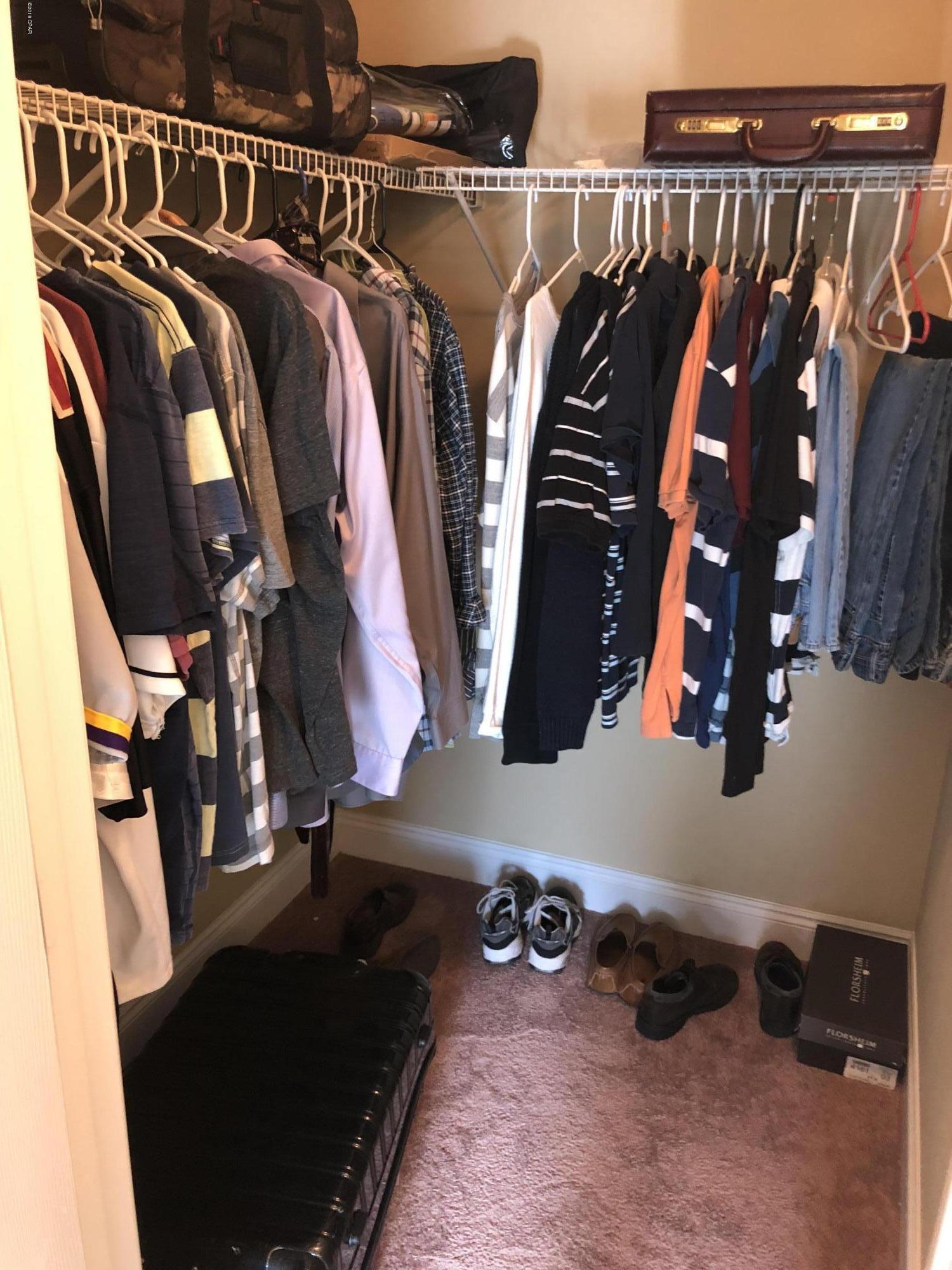 Annabella's Townhomes - Residential