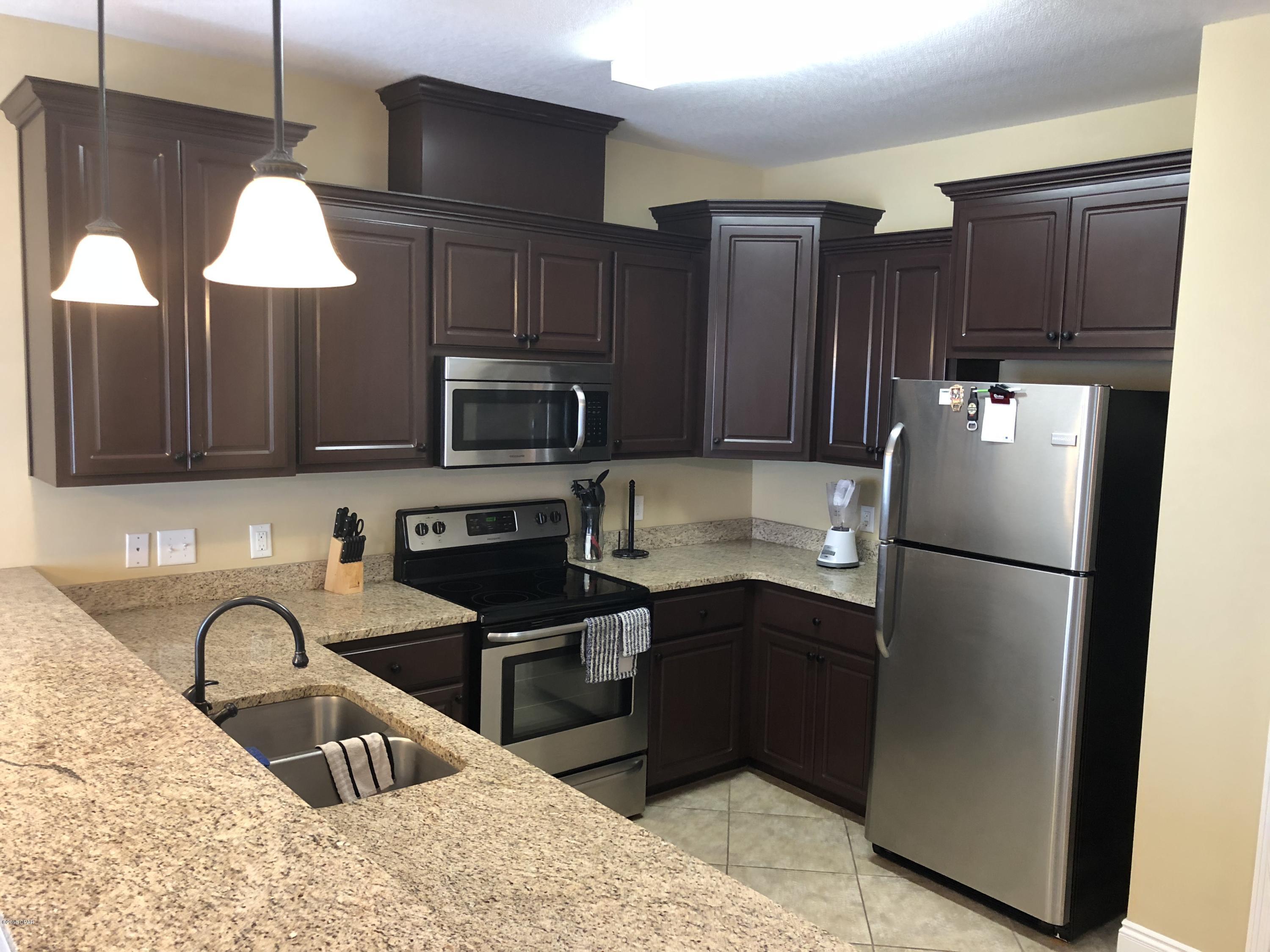 Annabella's Townhomes - Residential