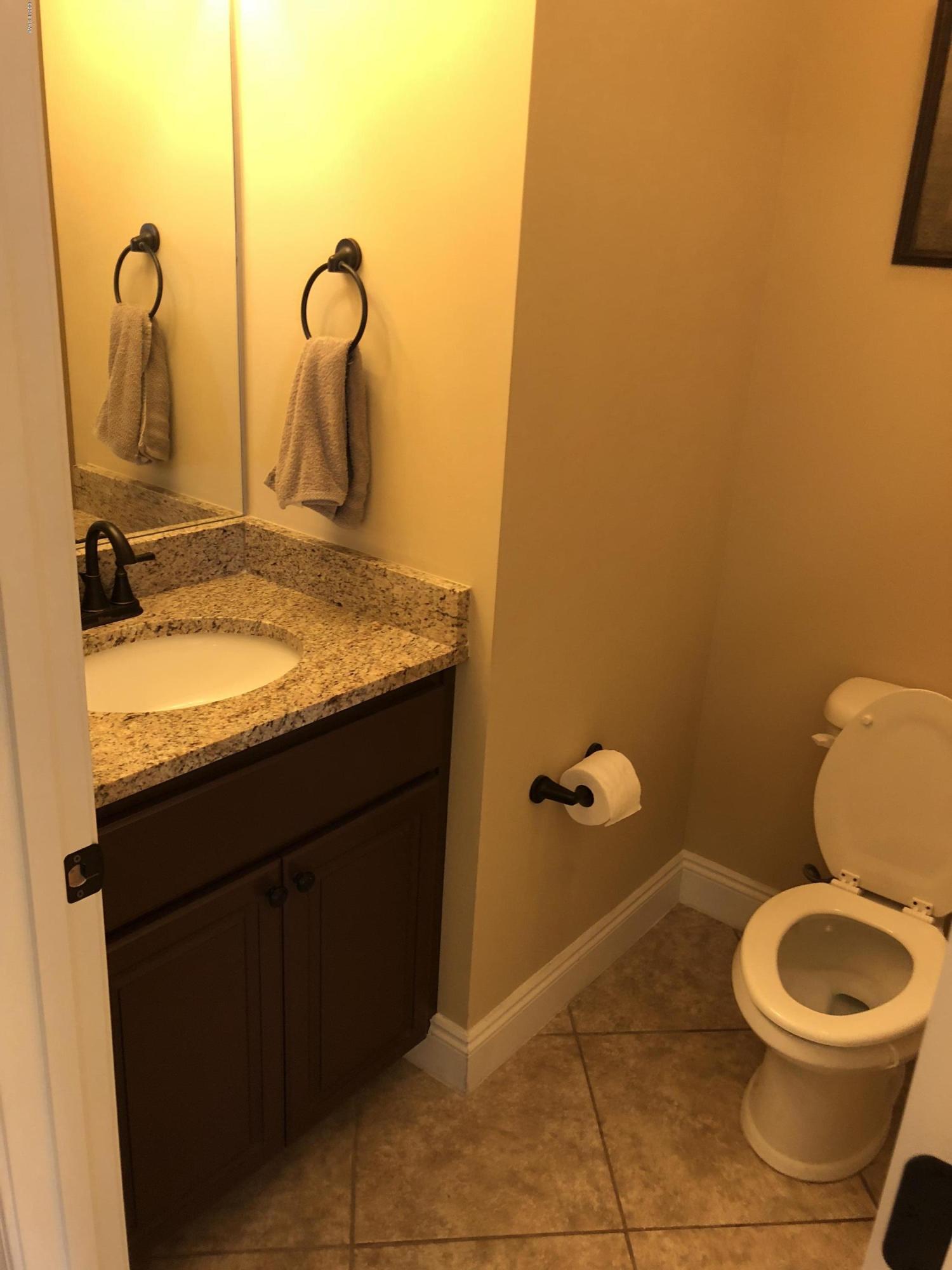 Annabella's Townhomes - Residential