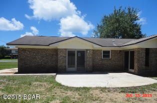 Imperial Oaks - Residential