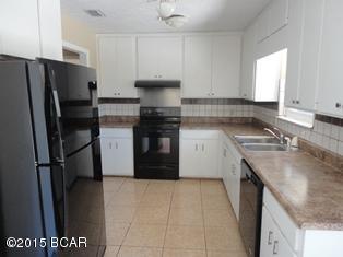 Imperial Oaks - Residential