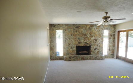 Imperial Oaks - Residential