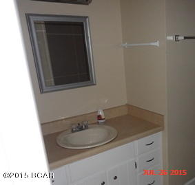 Imperial Oaks - Residential