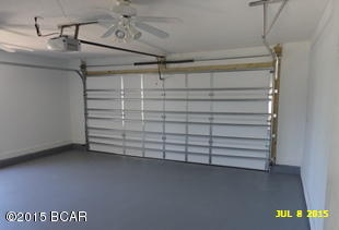 Imperial Oaks - Residential