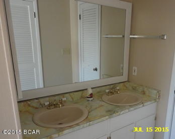 Imperial Oaks - Residential