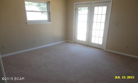 Imperial Oaks - Residential