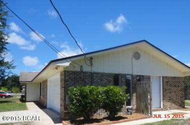 Imperial Oaks - Residential