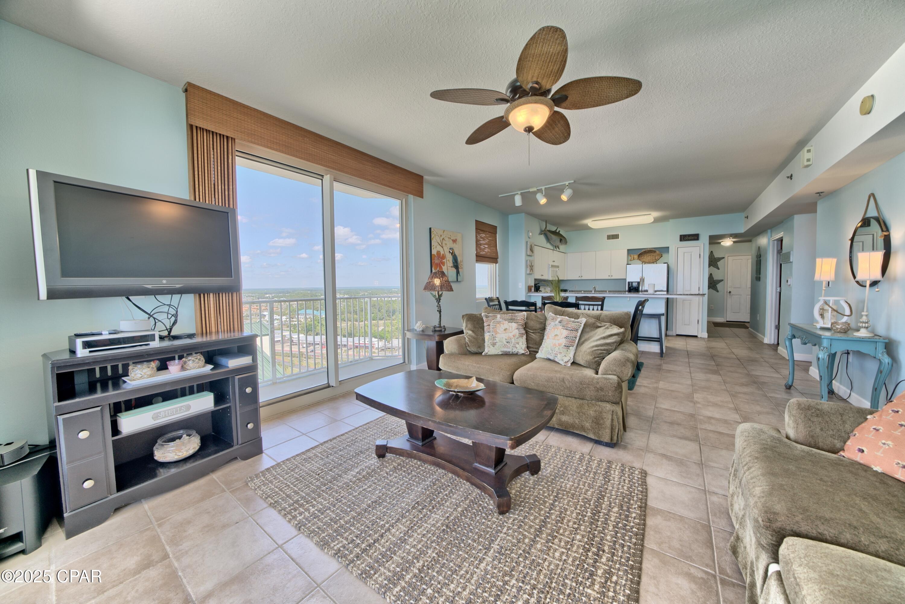 Shores Of Panama - Residential