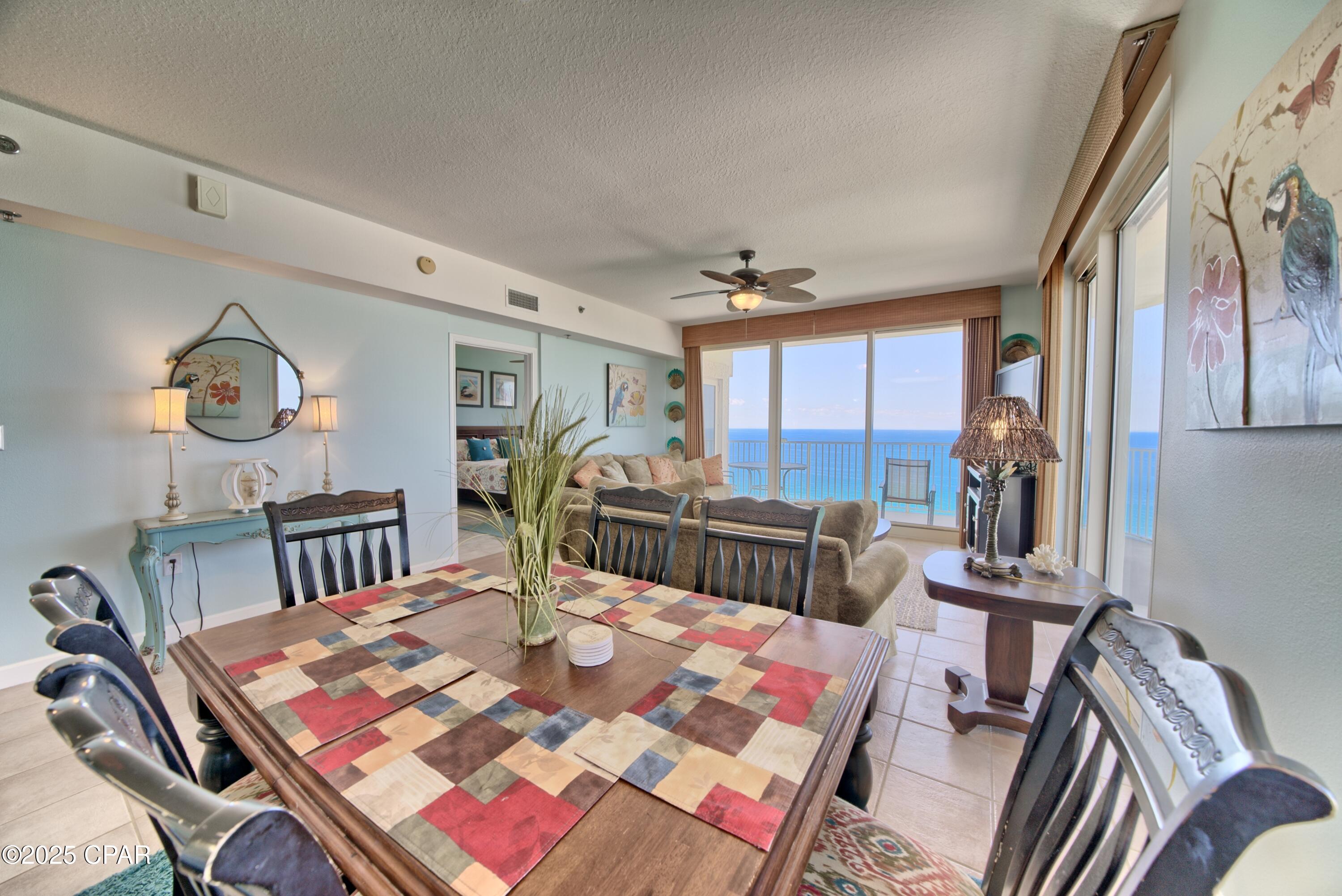 Shores Of Panama - Residential