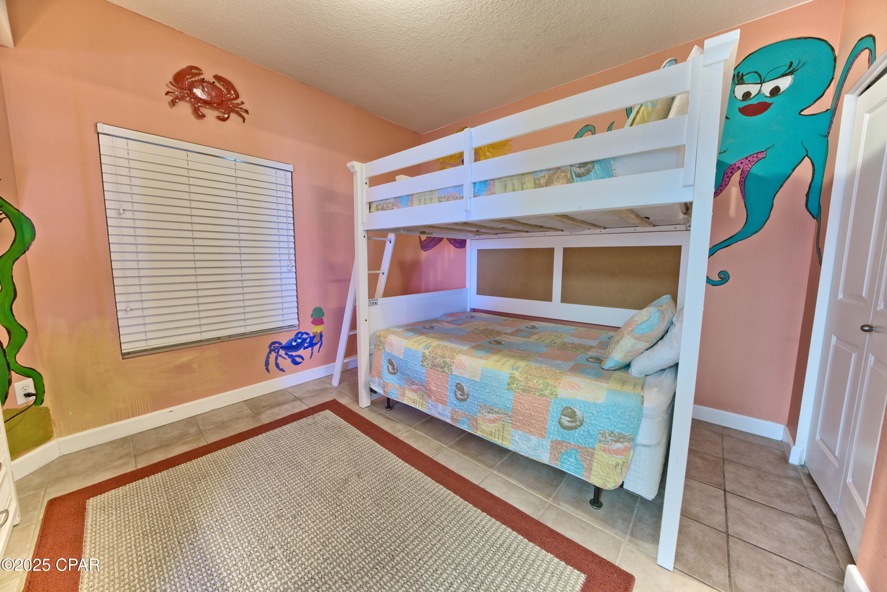 Shores Of Panama - Residential