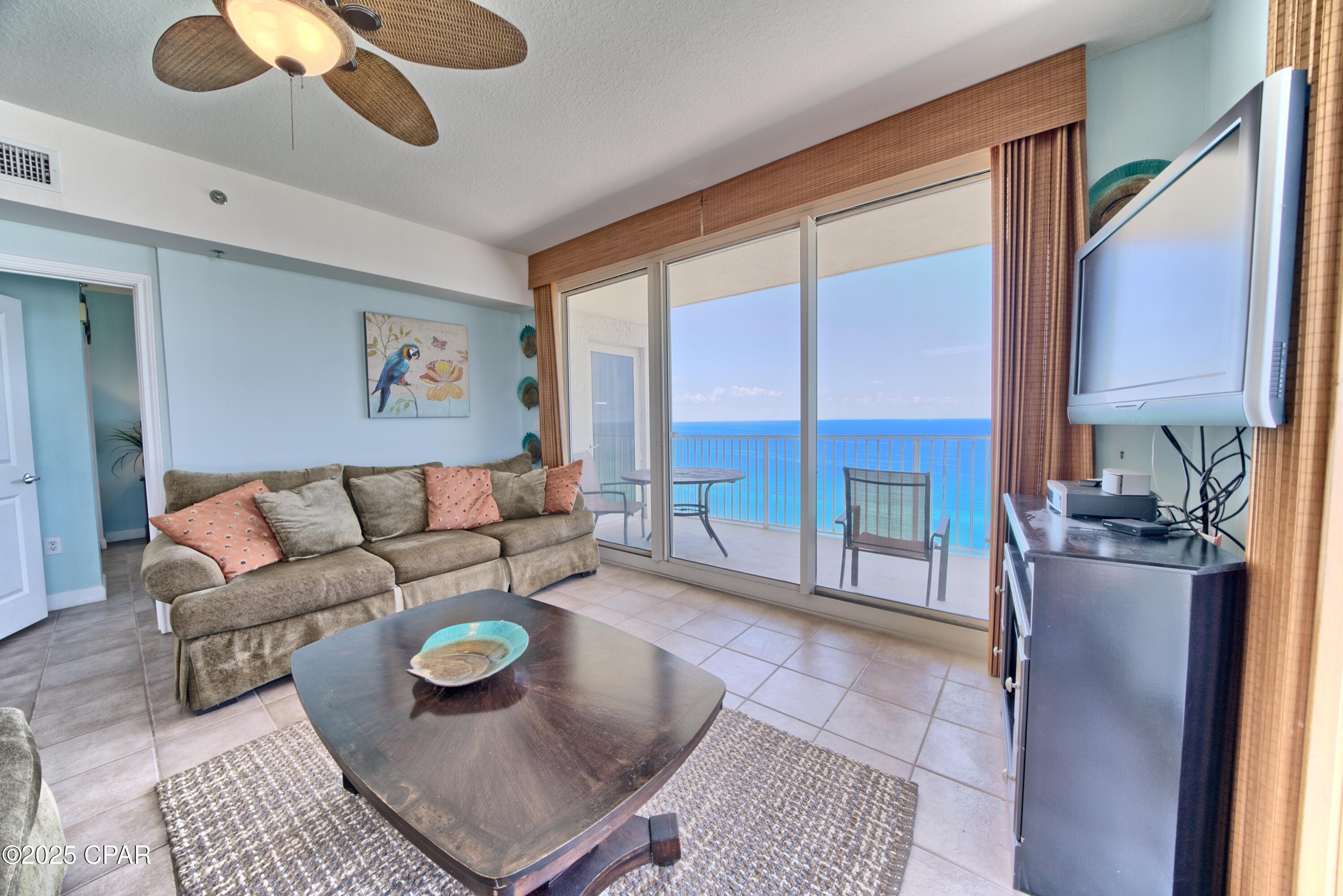 Shores Of Panama - Residential