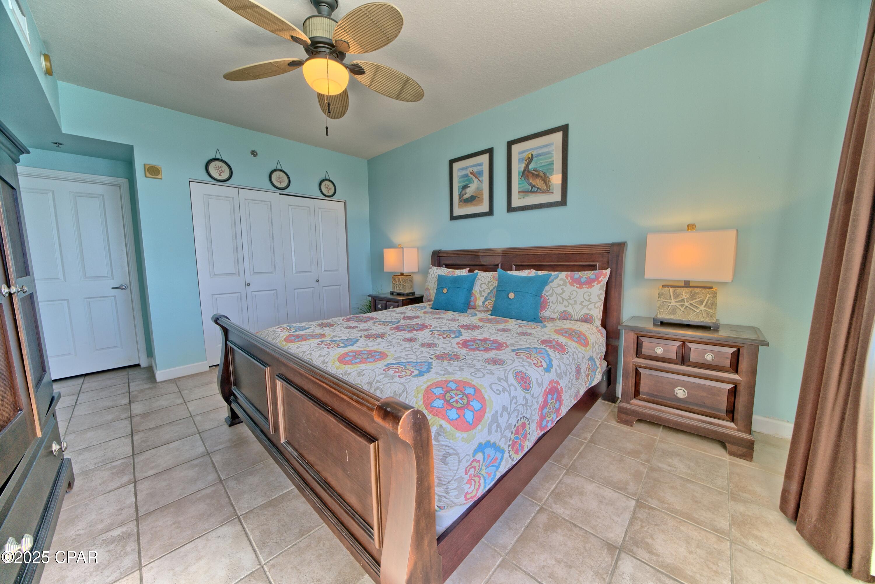 Shores Of Panama - Residential